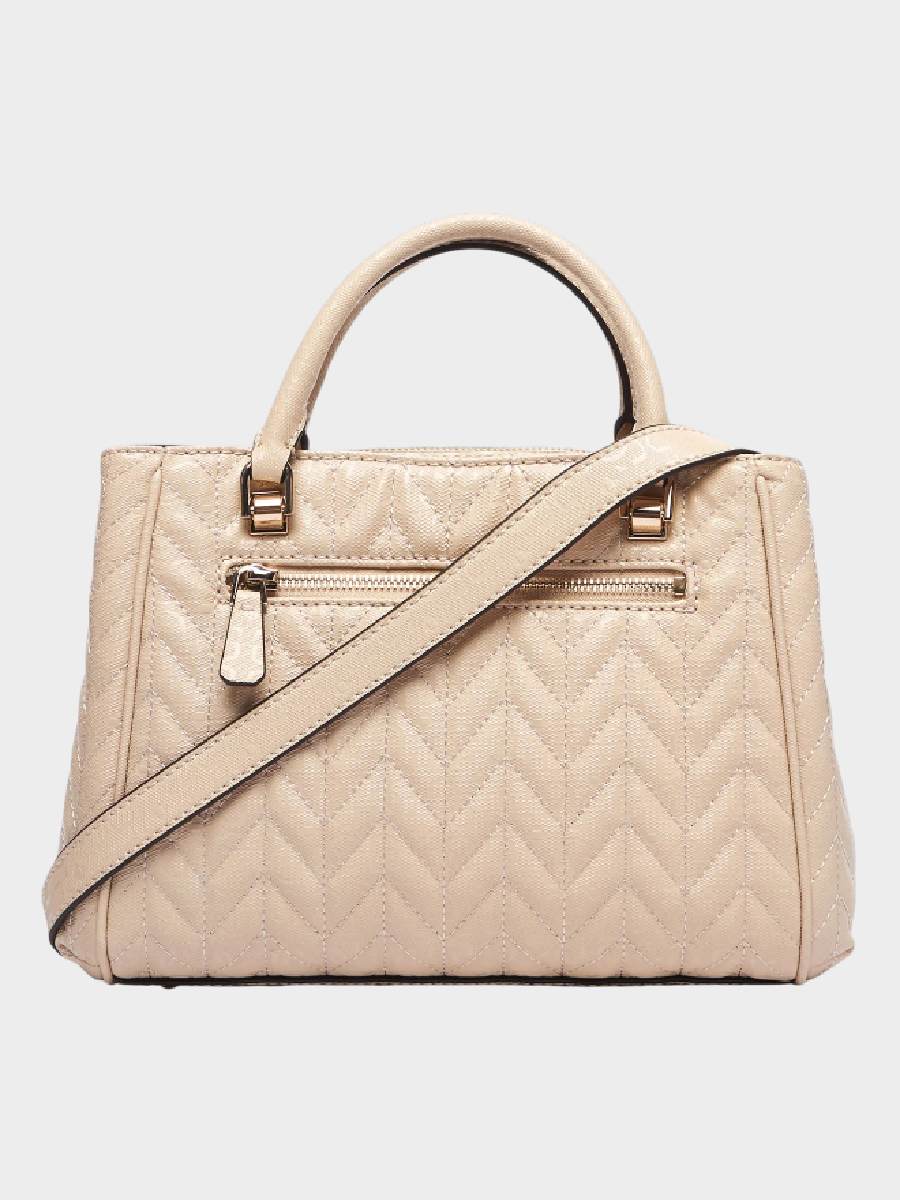 Guess-ženska-torba-ghwgg97-41060-lbg-02