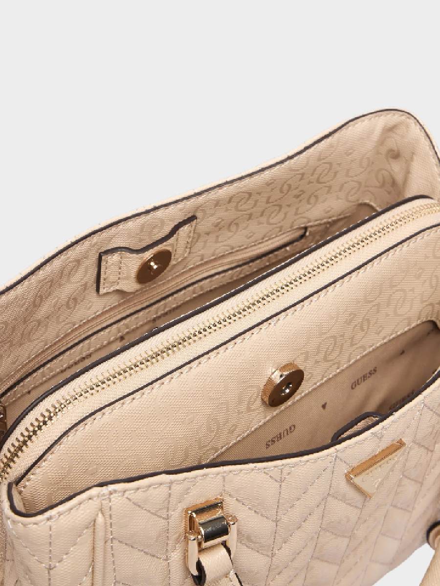 Guess-ženska-torba-ghwgg97-41060-lbg-03