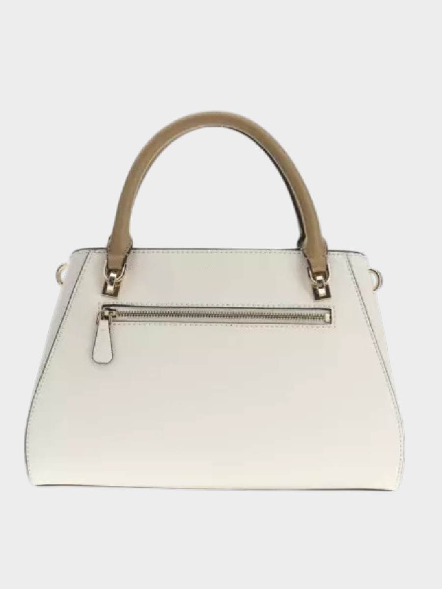 Guess-ženska-torbica-ghwzg-72070-owb-02