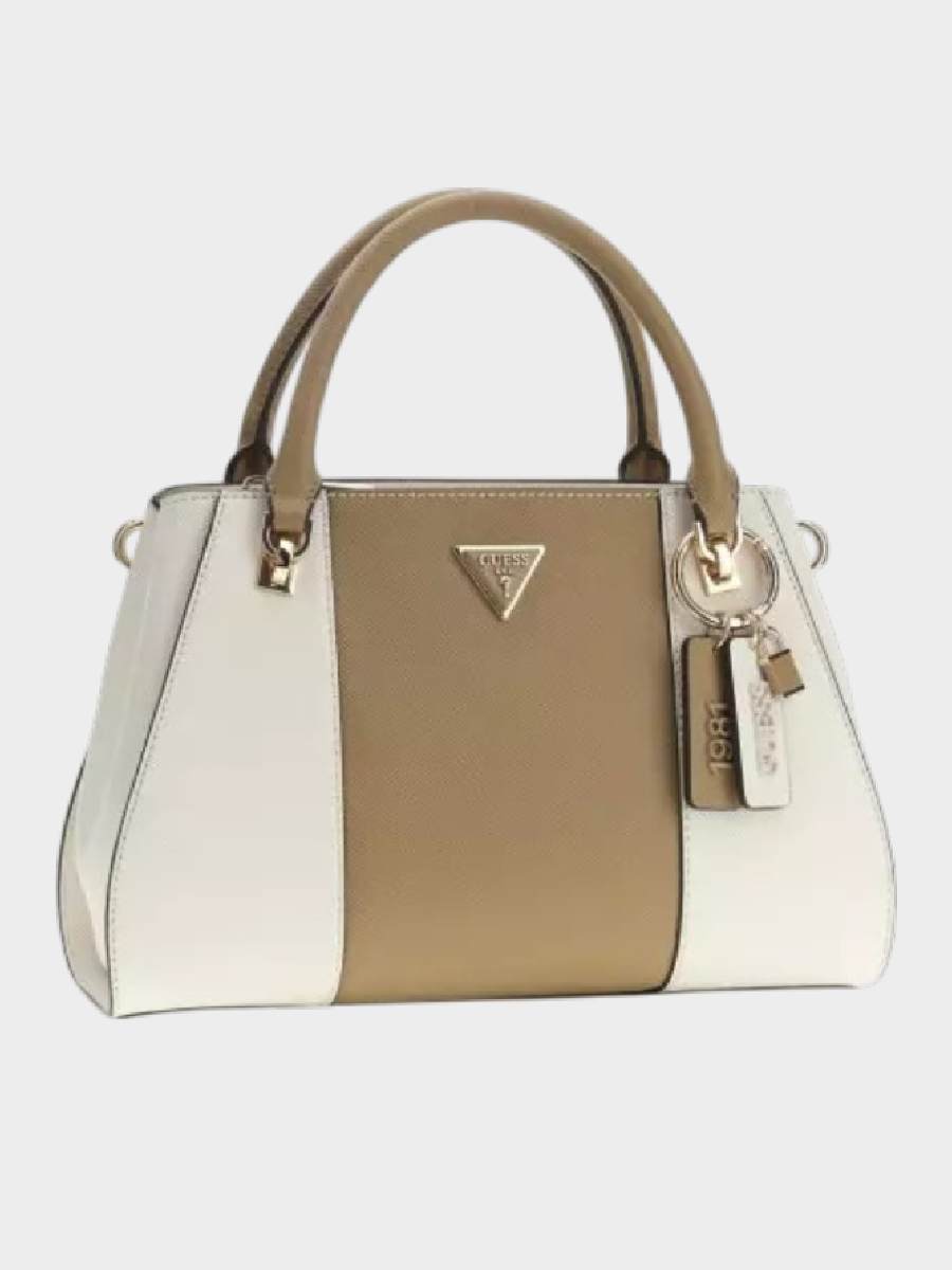 Guess-ženska-torbica-ghwzg-72070-owb-03