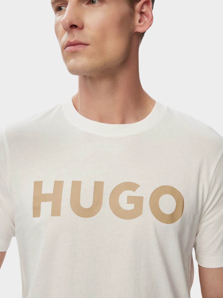 Hugo-muška-majica-50467556-105-03