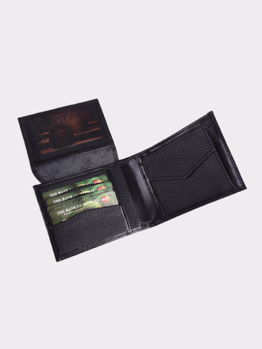 Manual-novcanik-crni-5018-03