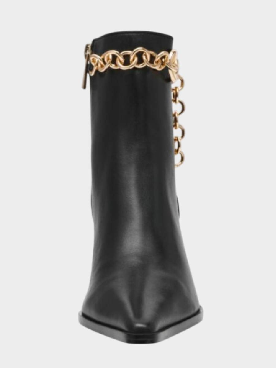 Steve-Madden-ženske-čizme-smlink-in-017-02