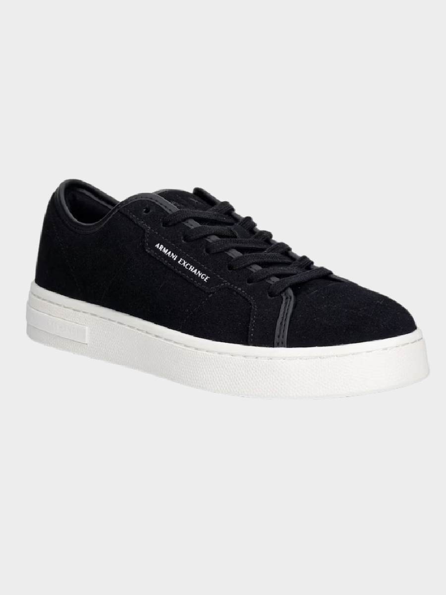 Armani-Exchange-muške-patike-ar003617-29106-ub004-02