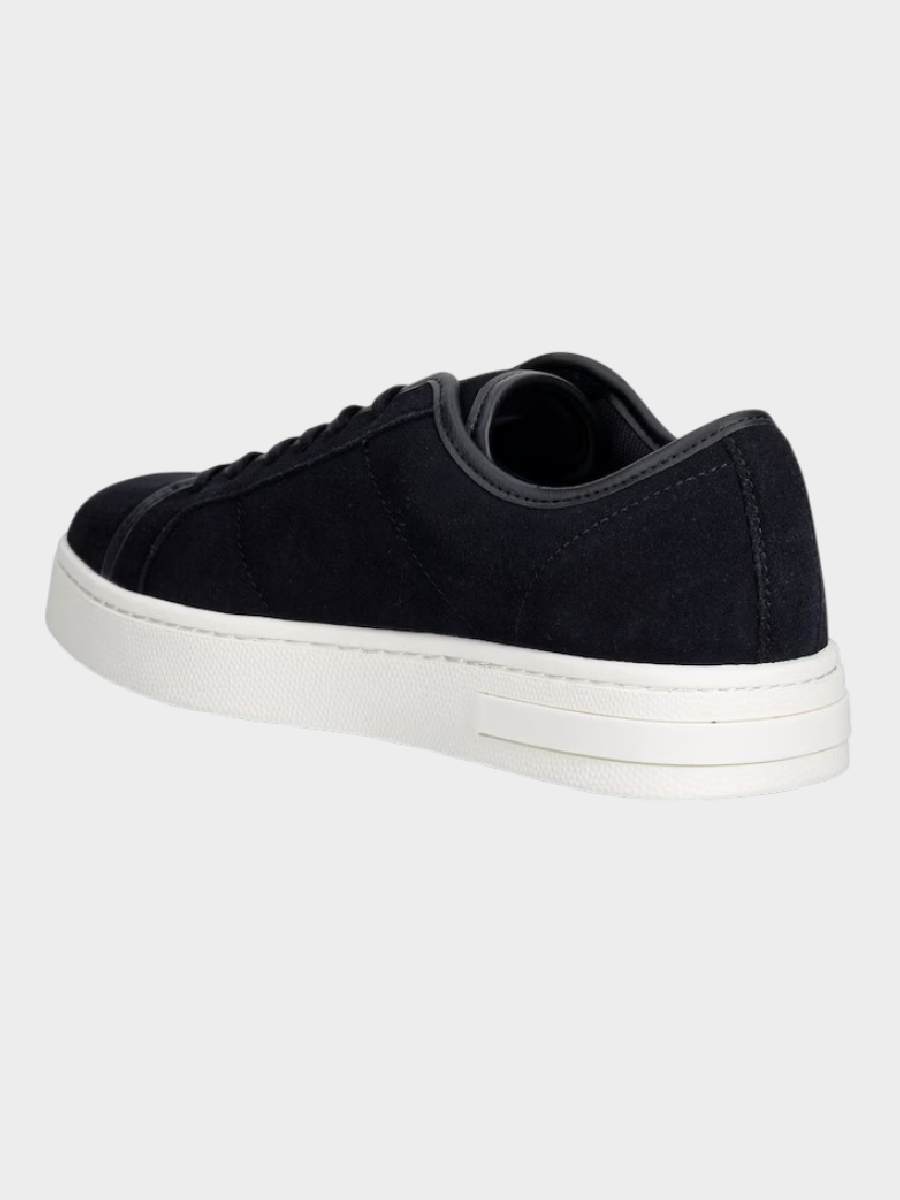 Armani-Exchange-muške-patike-ar003617-29106-ub004-03