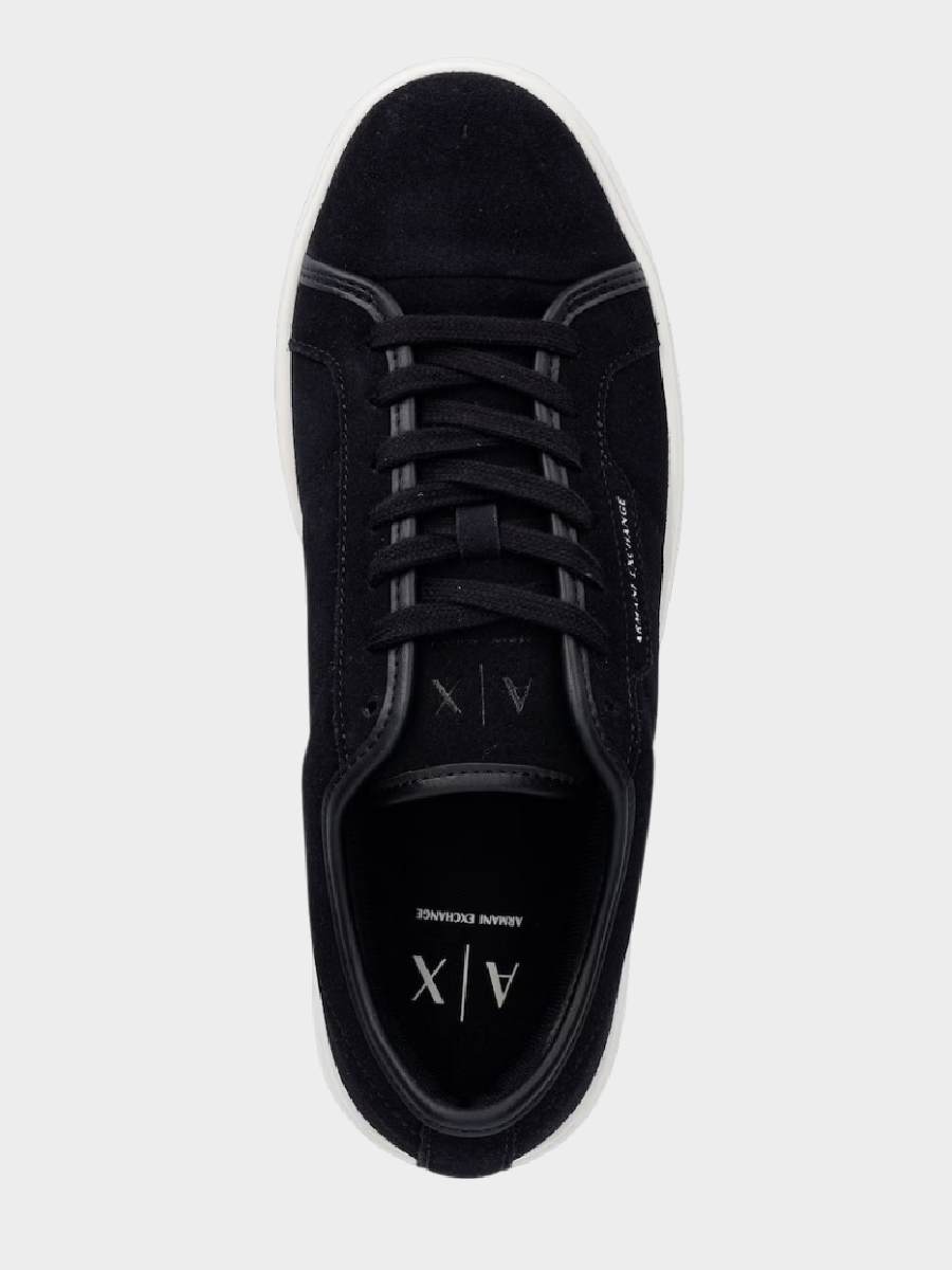Armani-Exchange-muške-patike-ar003617-29106-ub004-04