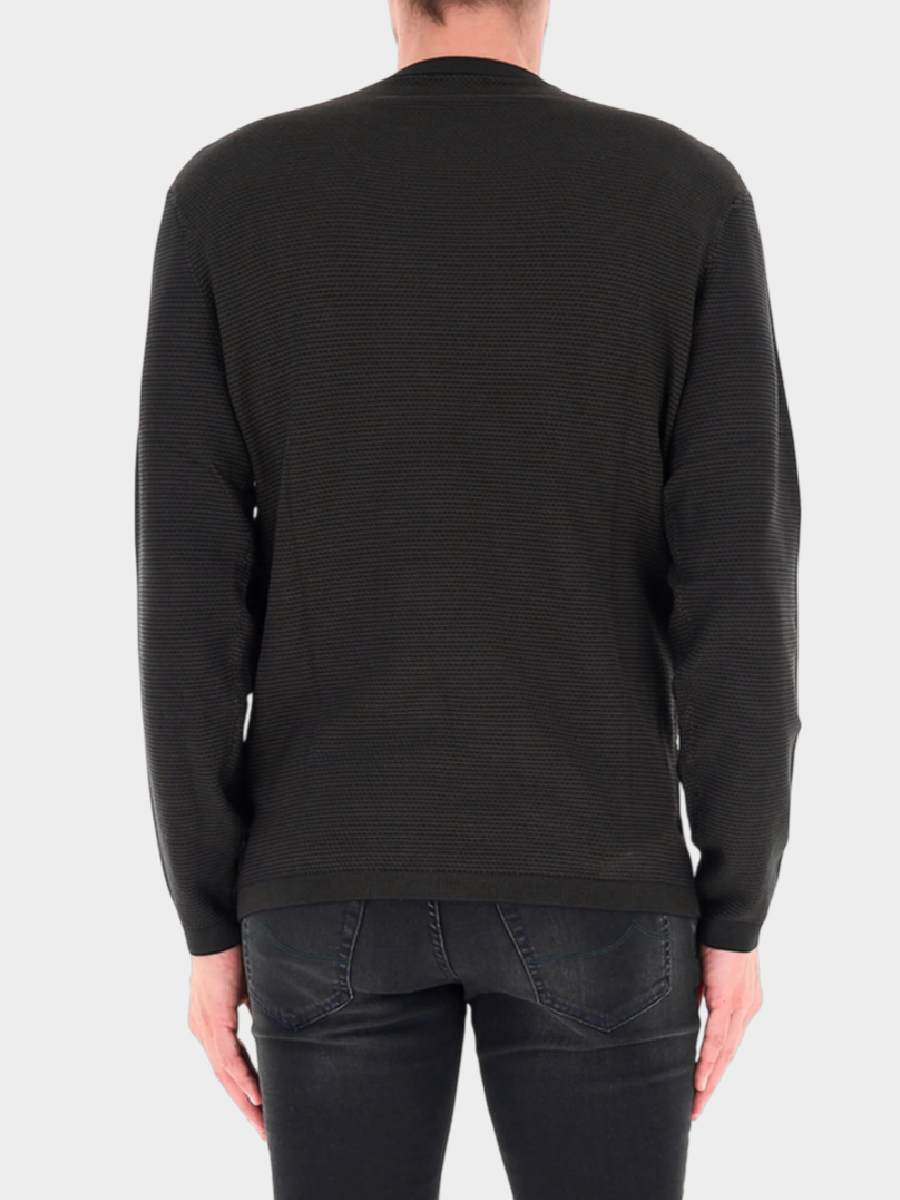 Armani-Exchange-muški-dzemper-ar003012-26379-f8277-01