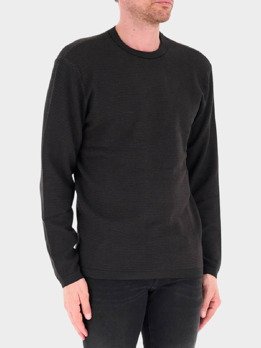 Armani-Exchange-muški-dzemper-ar003012-26379-f8277-03