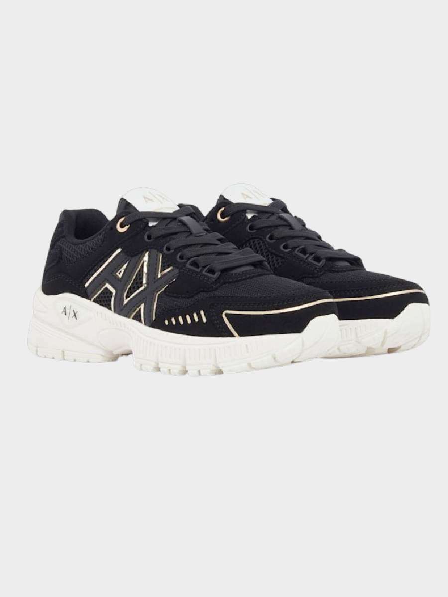 Armani-Exchange-ženske-patike-ar002153-22757-mz815-01
