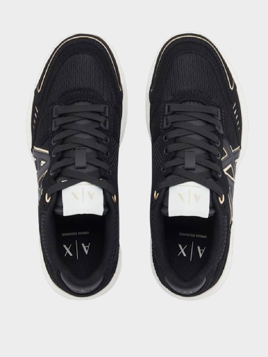 Armani-Exchange-ženske-patike-ar002153-22757-mz815-03