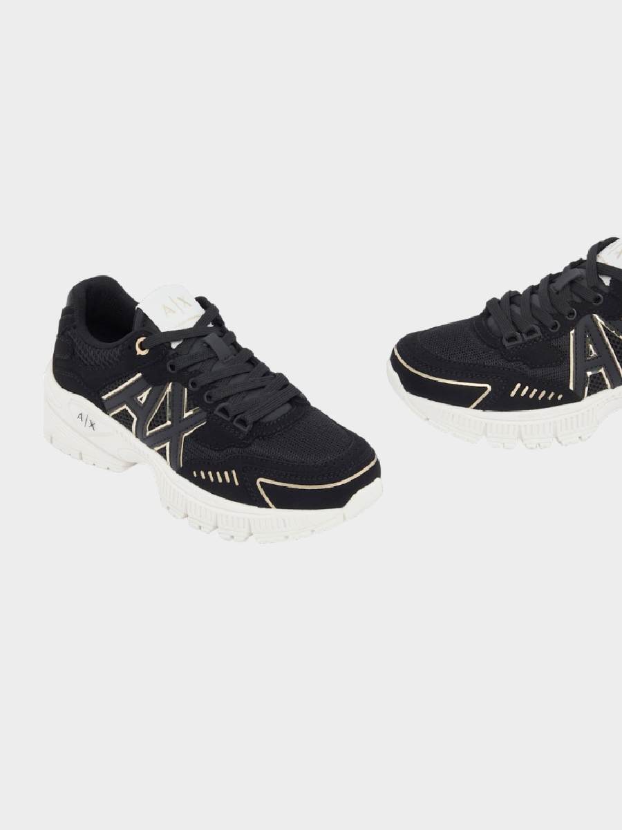 Armani-Exchange-ženske-patike-ar002153-22757-mz815-04