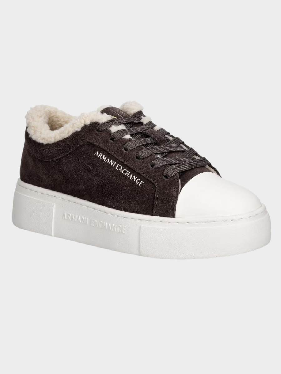 Armani-Exchange-ženske-patike-ar003067-27450-u6032-02