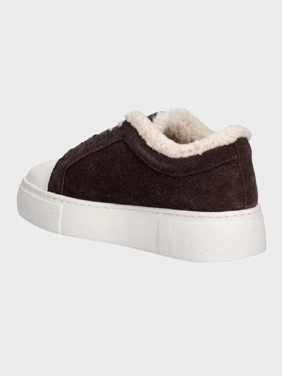 Armani-Exchange-ženske-patike-ar003067-27450-u6032-03