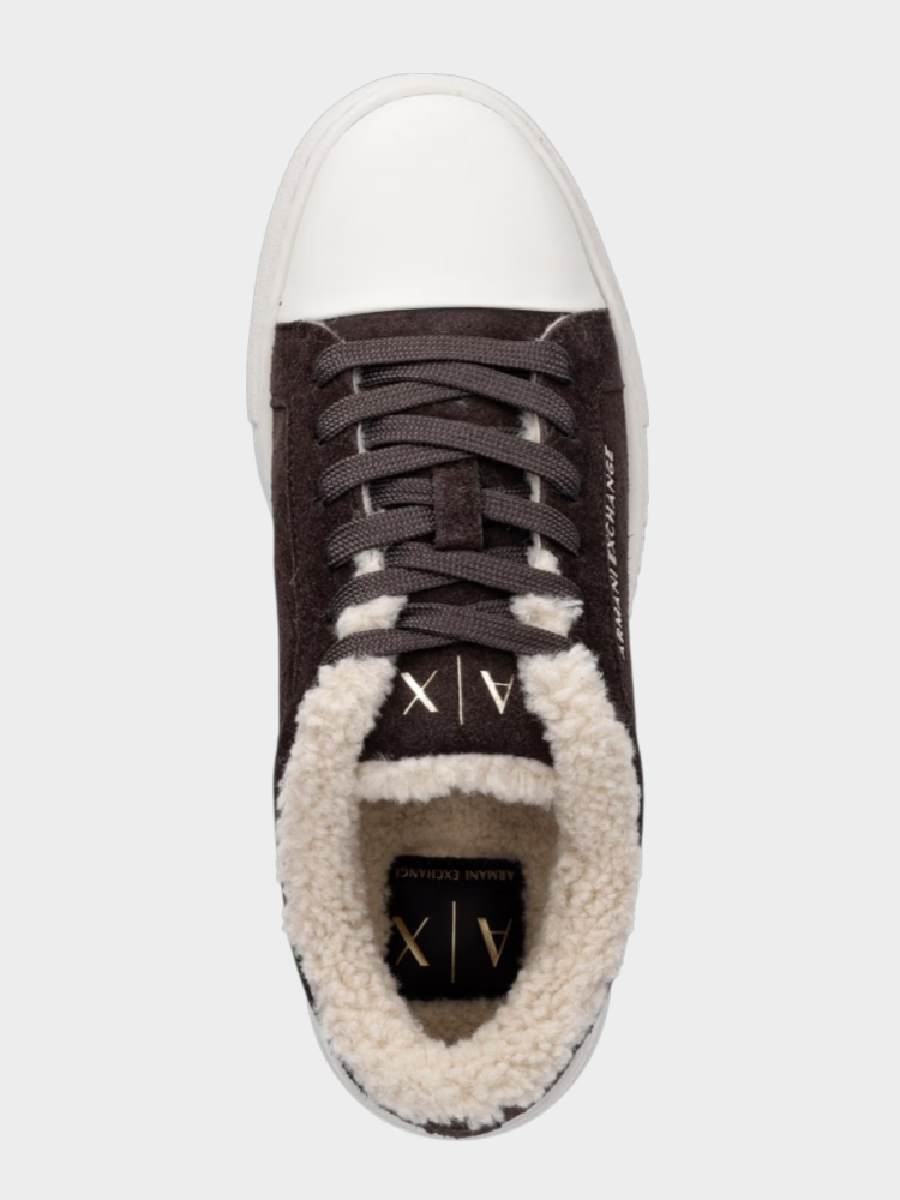 Armani-Exchange-ženske-patike-ar003067-27450-u6032-04
