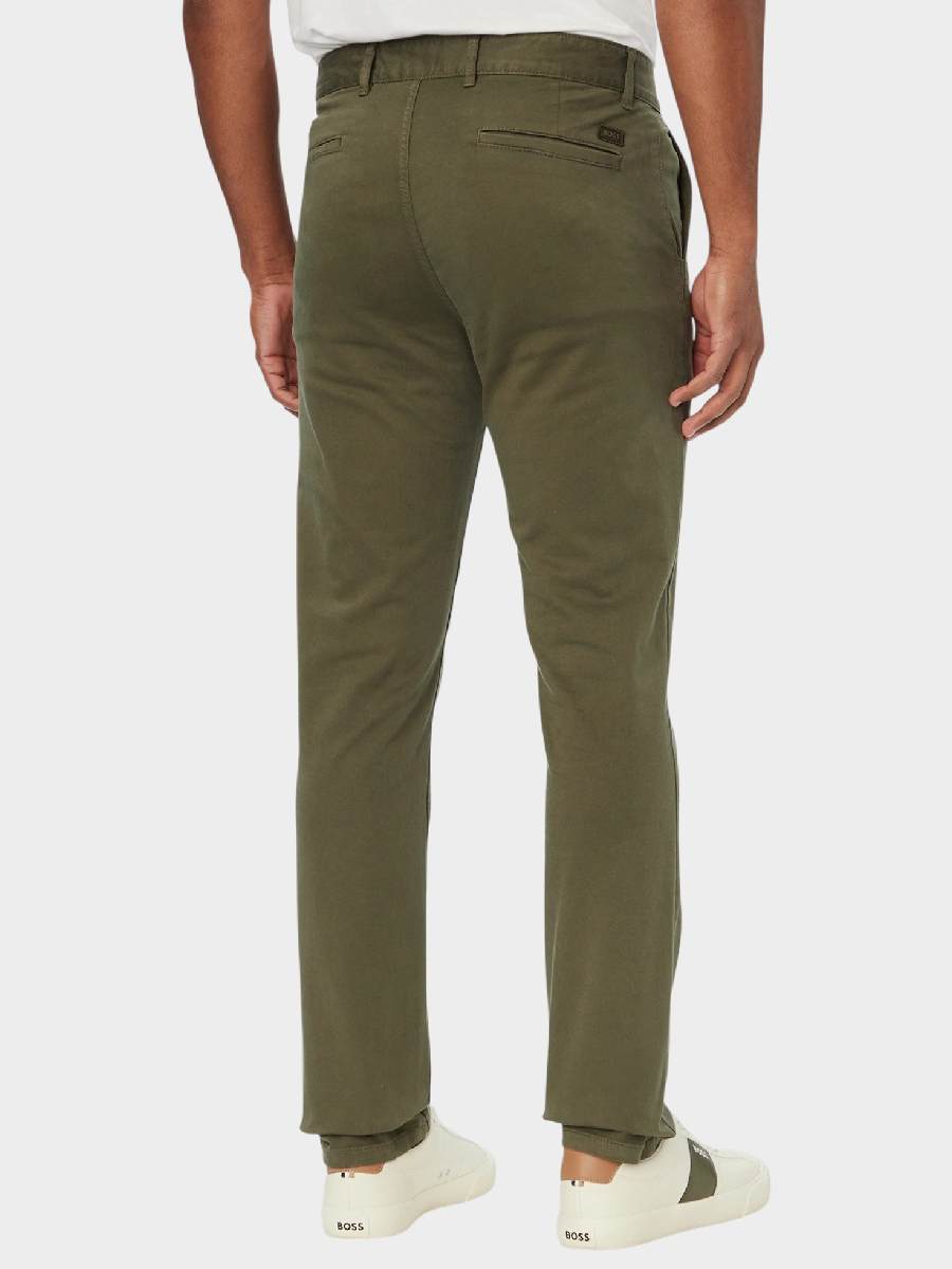 Boss-muške-pantalone-50510933-325-03