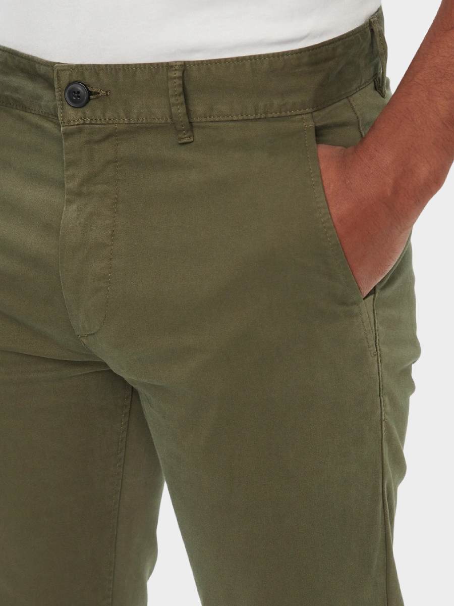 Boss-muške-pantalone-50510933-325-04