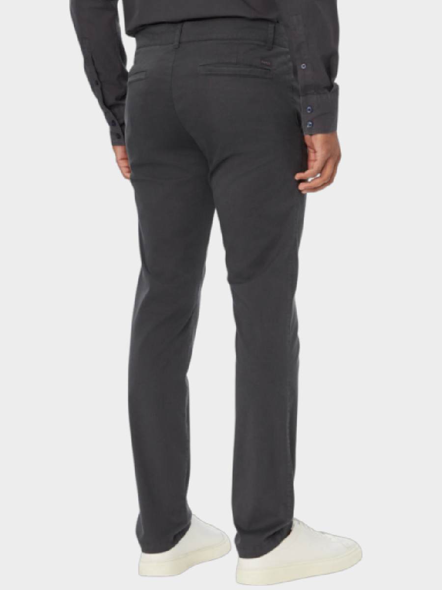 Boss-muške-pantalone-50559154-406-02
