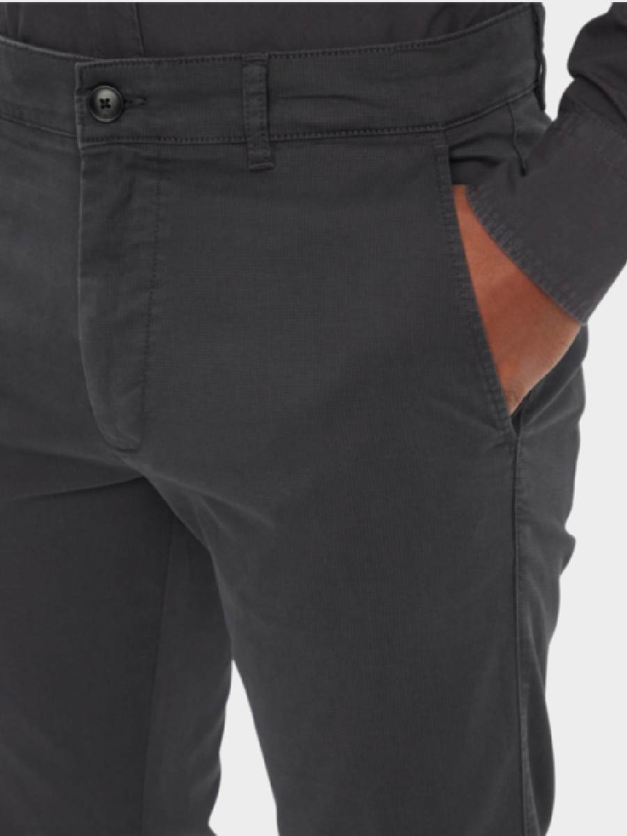 Boss-muške-pantalone-50559154-406-03