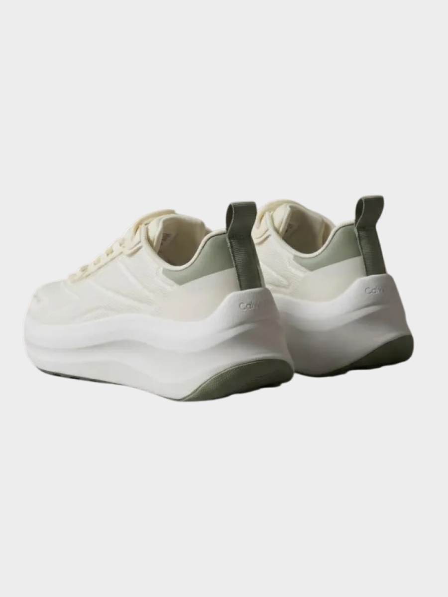 Calvin-Klein-ženske-patike-ckhw0hw03111-09h-03 Calvin Klein ženske patike bele ckhw0hw03111 09h - ženske bele patike sa sivim detaljima na peti