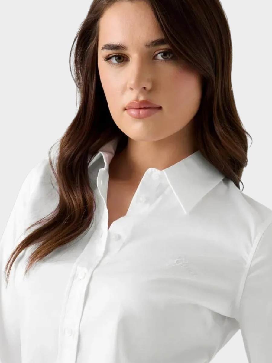 Guess-ženska-košulja-gw6yh10-w2752-g011-02