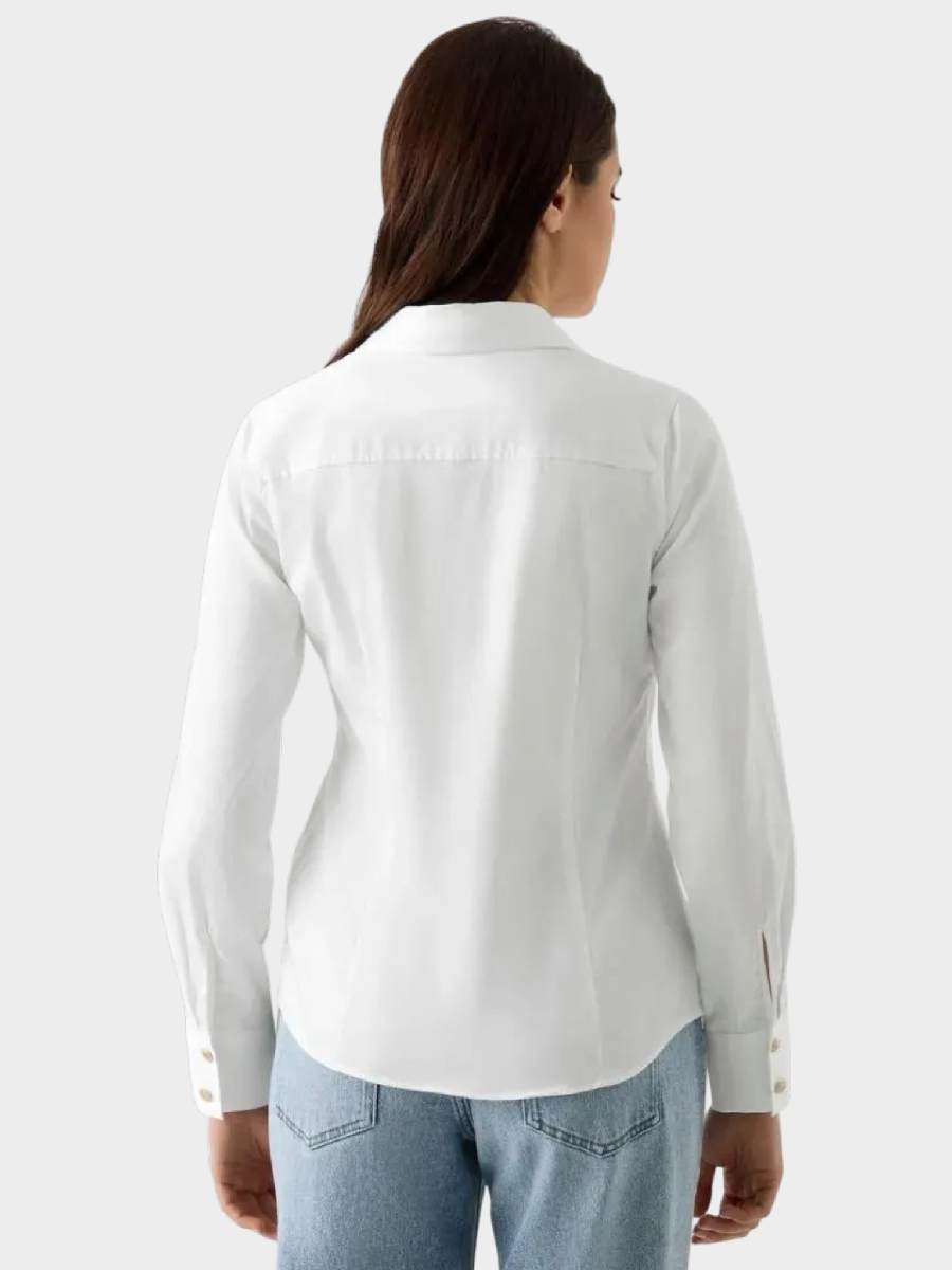 Guess-ženska-košulja-gw6yh10-w2752-g011-03