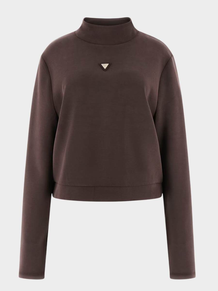Guess-ženski-duks-gv4yq05-kcay2-a10k-02