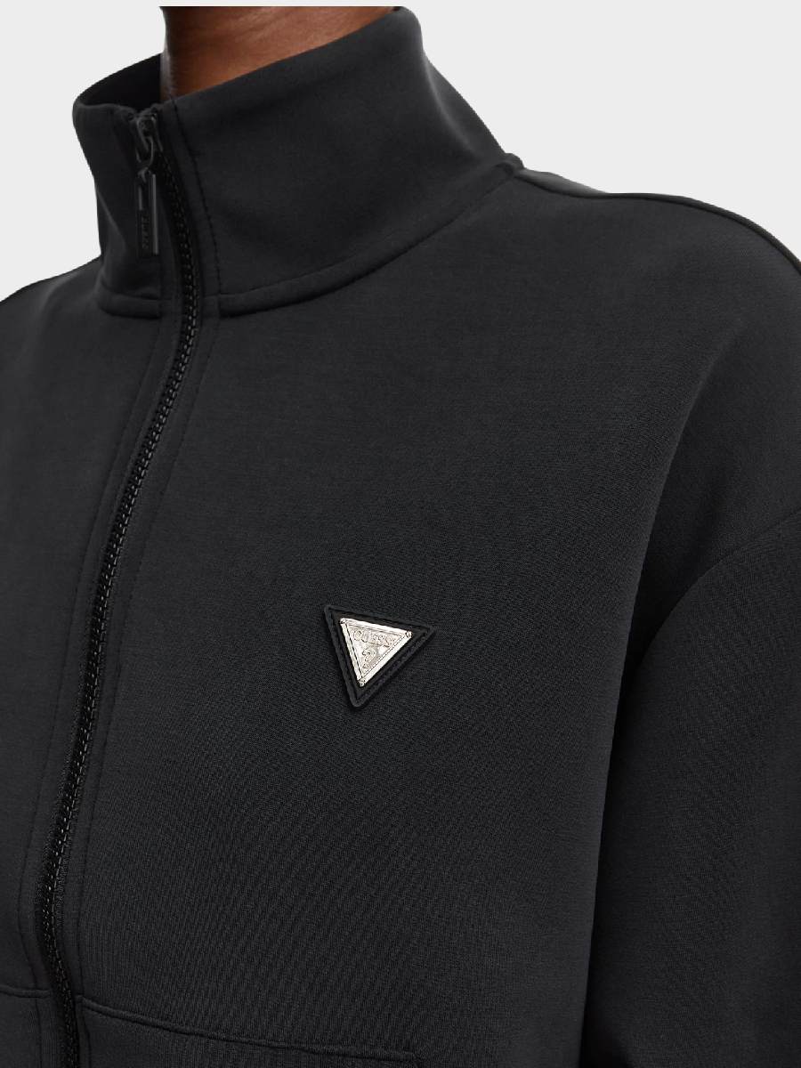 Guess-ženski-duks-gv6yq17-k4313-jblk-03