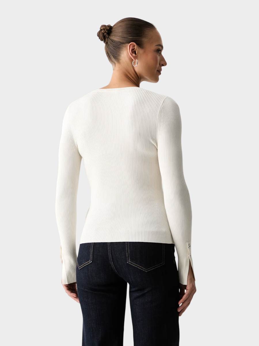 Guess-ženski-dzemper-gw6yr10-z0949-g012-02