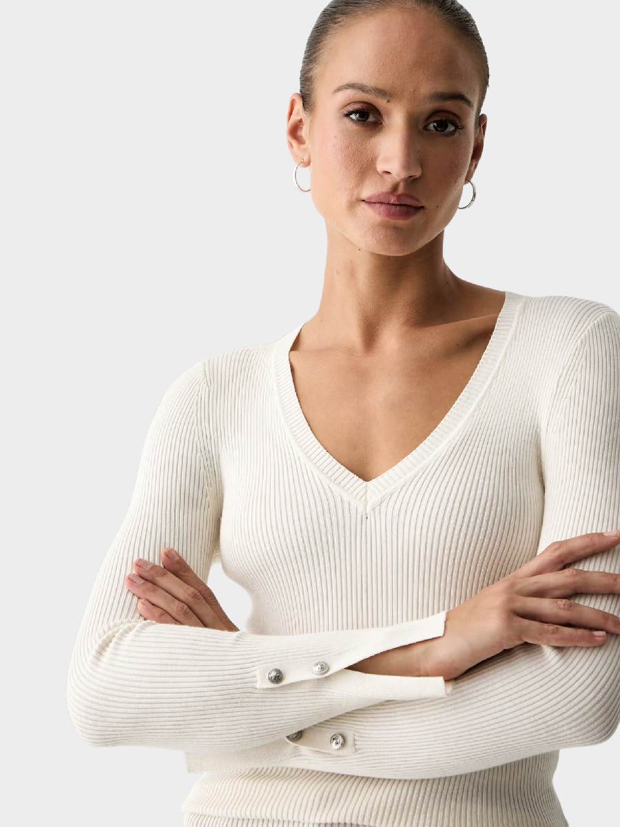 Guess-ženski-dzemper-gw6yr10-z0949-g012-03