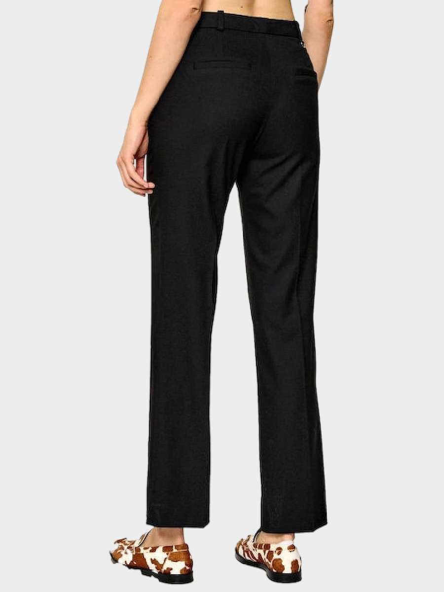 Hugo-ženske-pantalone-50566127-001-02