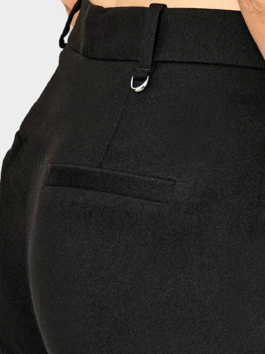 Hugo-ženske-pantalone-50566127-001-03