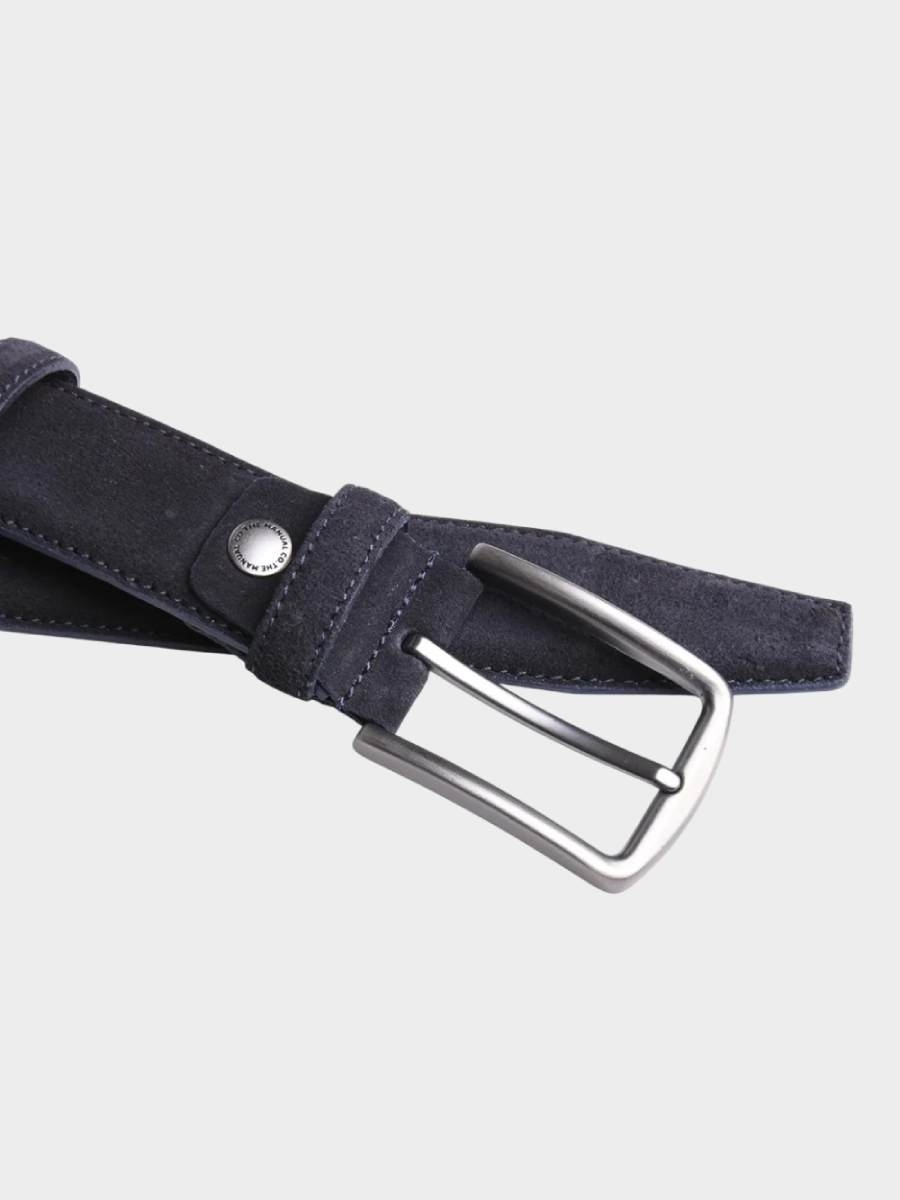 Manual-ženski-kaiš-100blmg-022