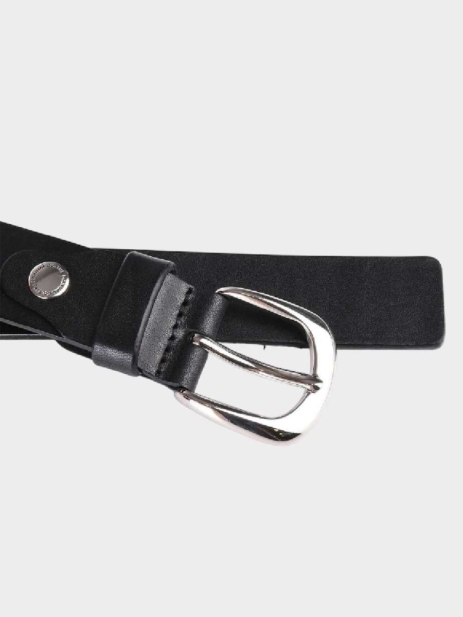 Manual-ženski-kaiš-mg30-02