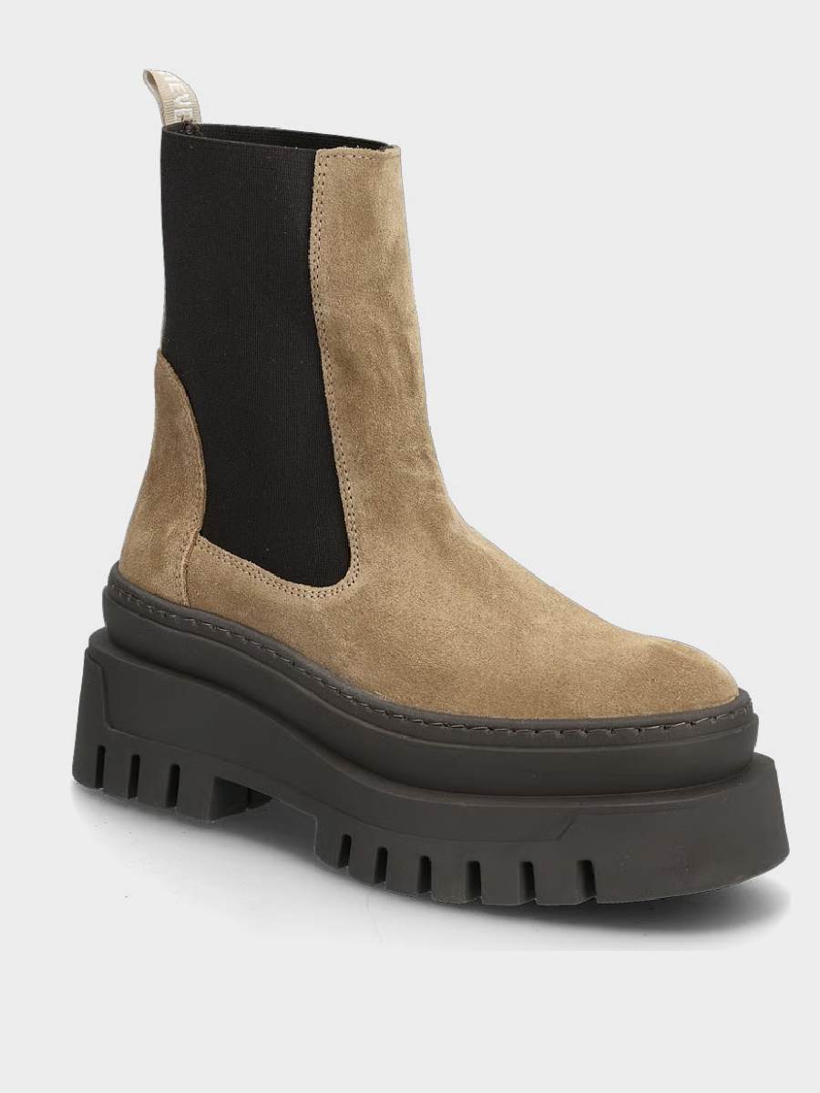 Steve-Madden-ženske-čizme-smcassandra-275-02