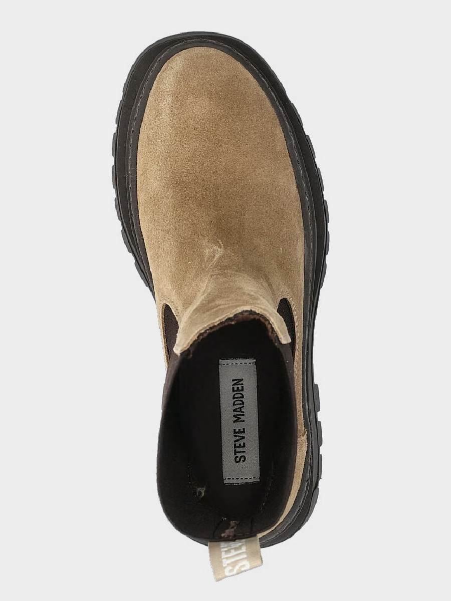 Steve-Madden-ženske-čizme-smcassandra-275-03