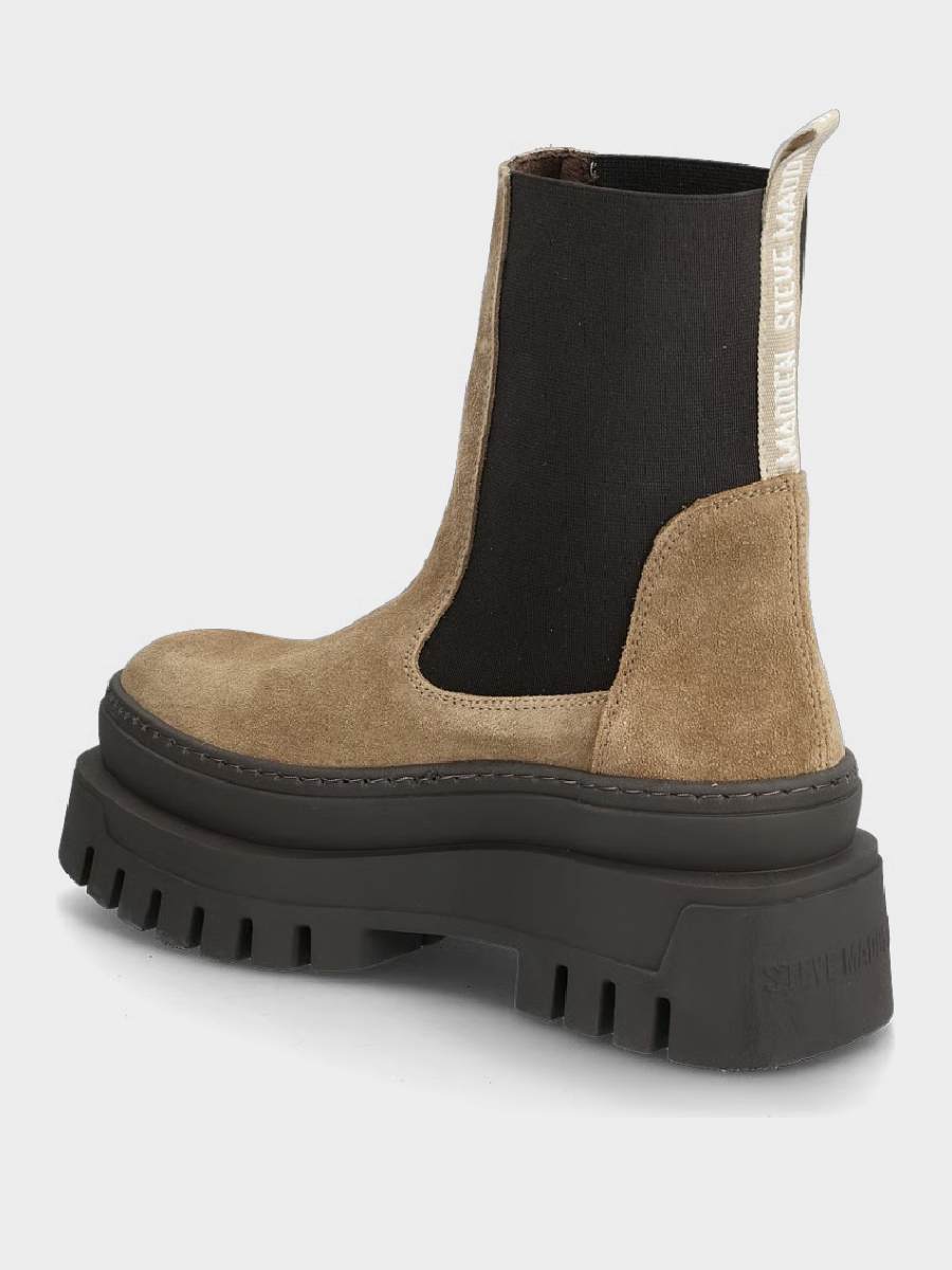 Steve-Madden-ženske-čizme-smcassandra-275-04