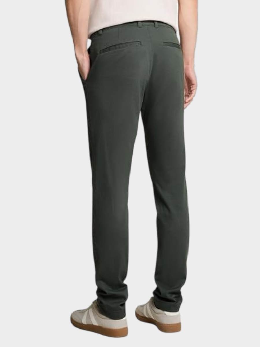 Tom-Tailor-muške-pantalone-1050738-14406-02