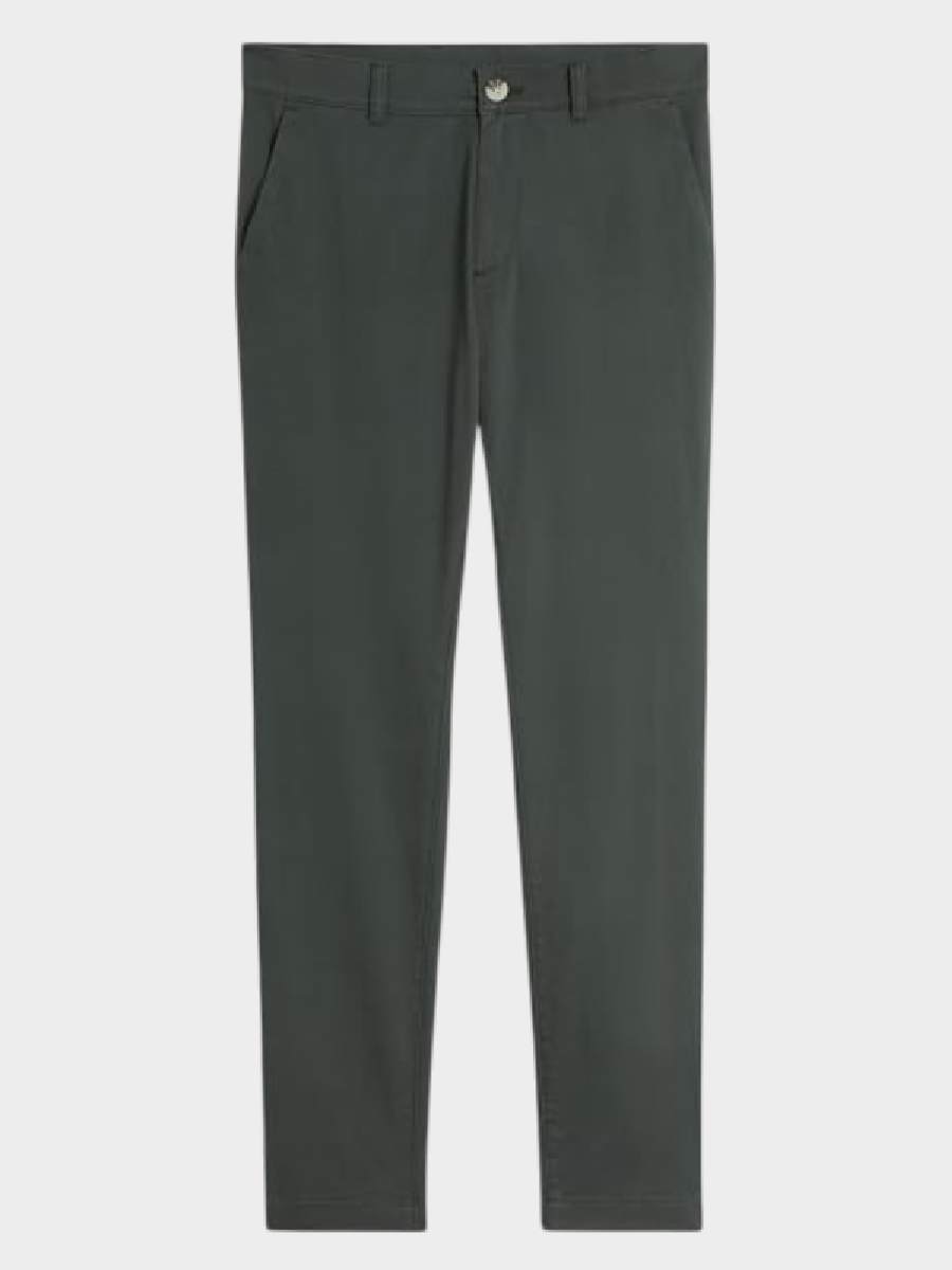 Tom-Tailor-muške-pantalone-1050738-14406-03