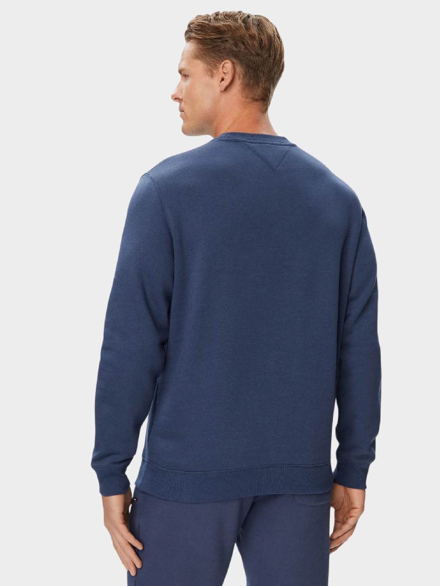 Tommy-Hilfiger-muške-patike-thdm0dm20741-db7-02