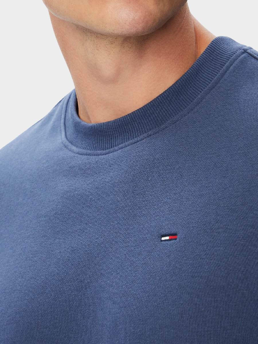 Tommy-Hilfiger-muške-patike-thdm0dm20741-db7-03