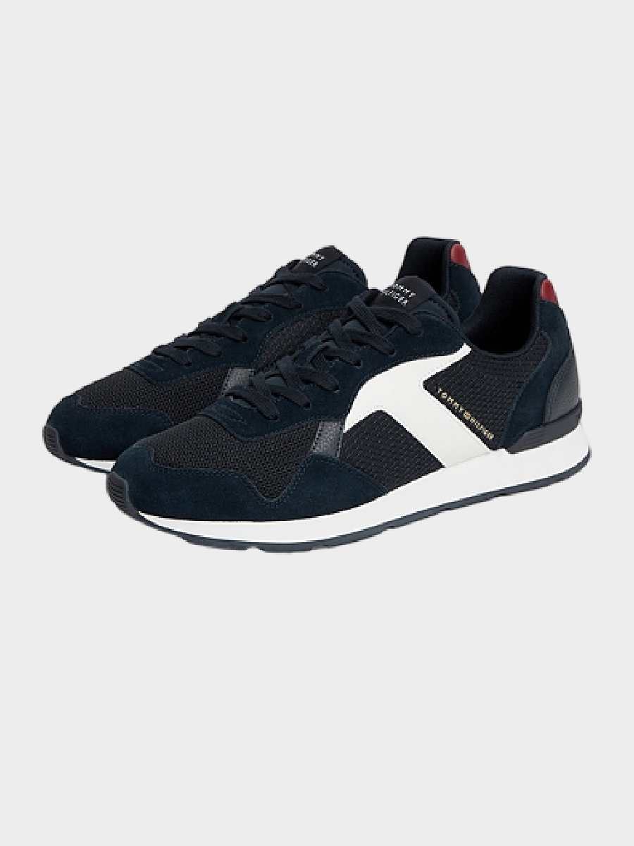Tommy-Hilfiger-muške-patike-thfm0fm06001-0gy-02