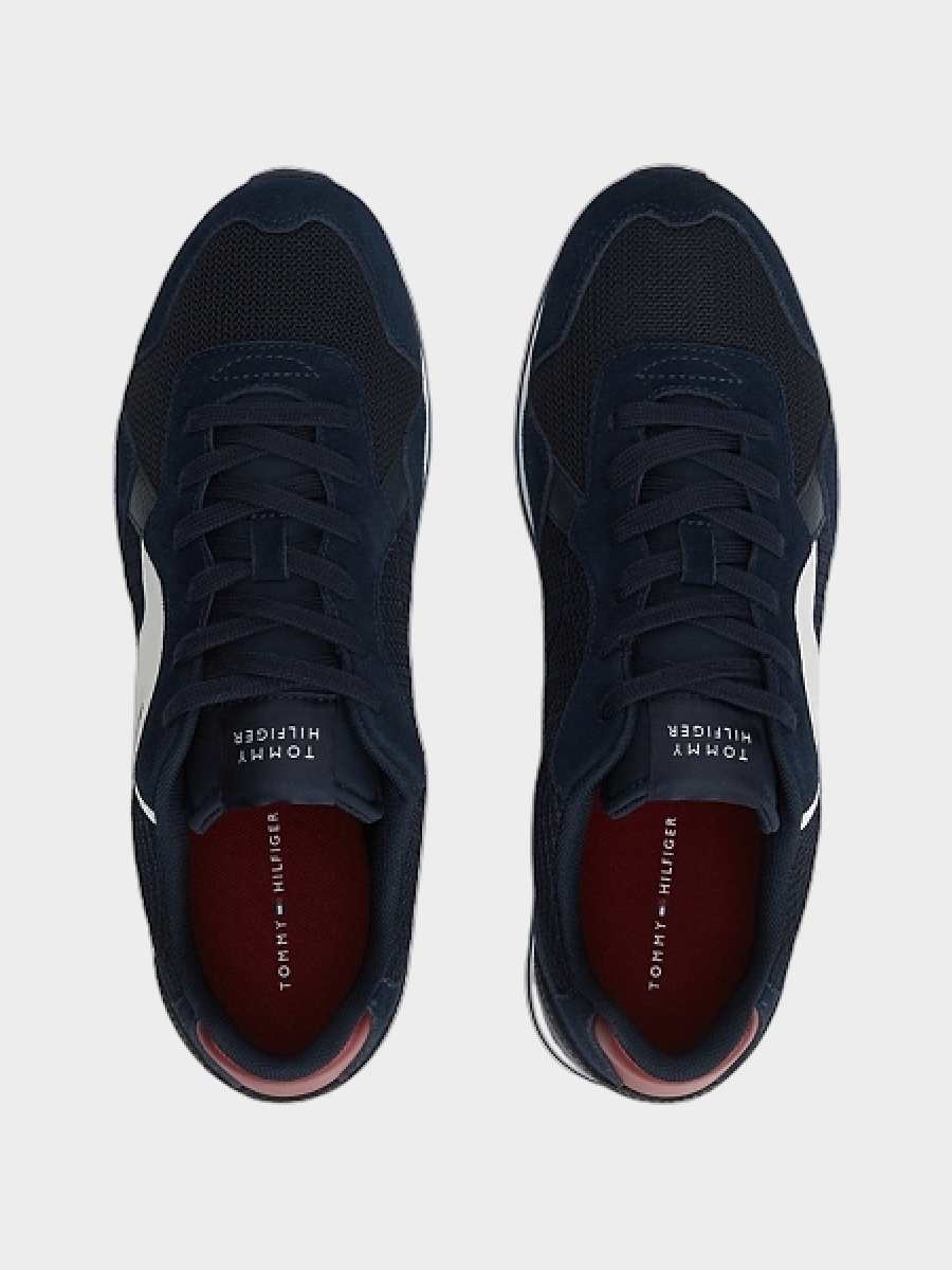 Tommy-Hilfiger-muške-patike-thfm0fm06001-0gy-03