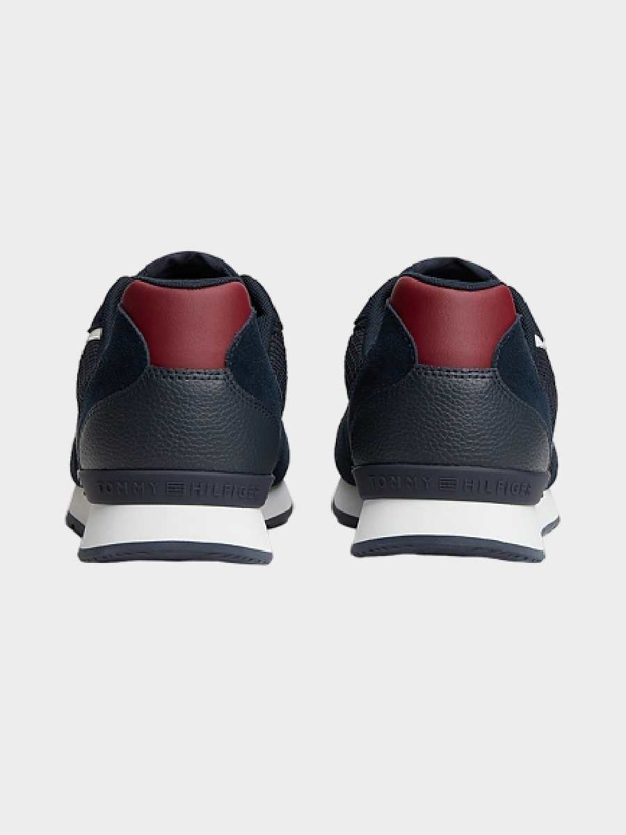 Tommy-Hilfiger-muške-patike-thfm0fm06001-0gy-04
