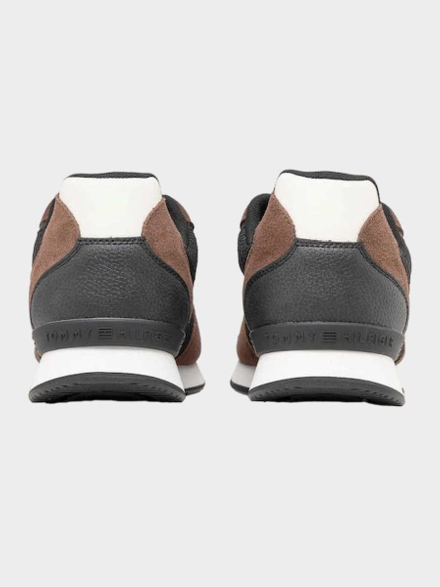 Tommy-Hilfiger-muške-patike-thfm0fm06001-gv0-03