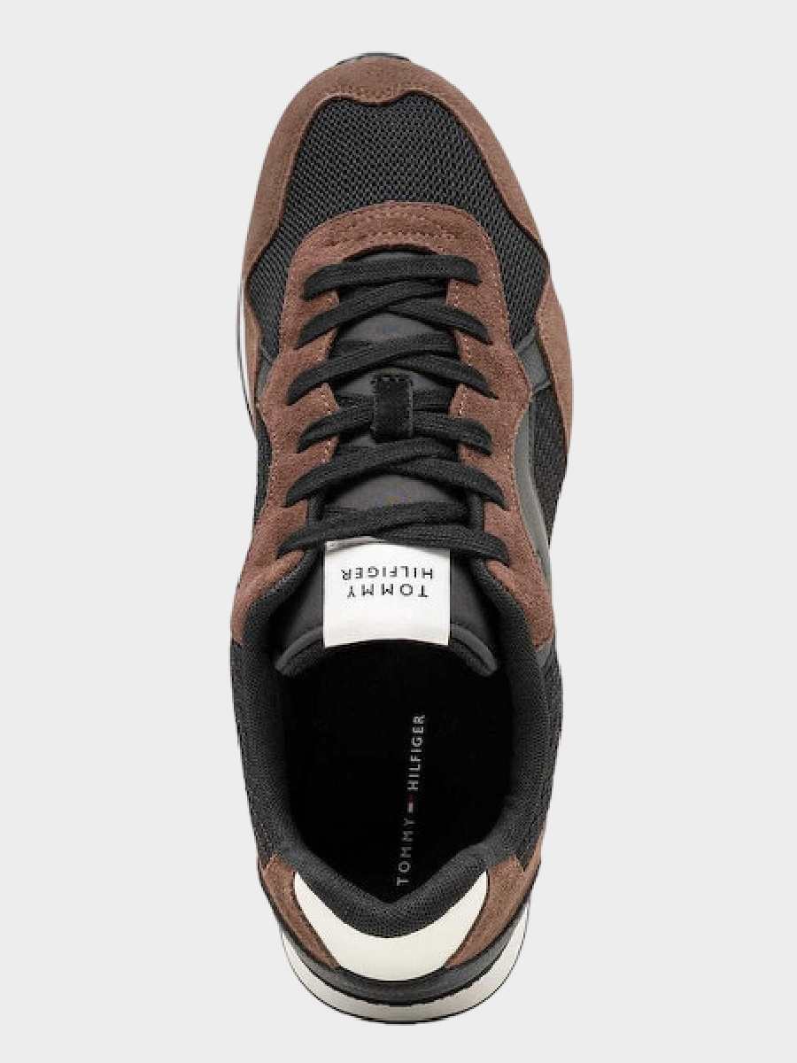 Tommy-Hilfiger-muške-patike-thfm0fm06001-gv0-04