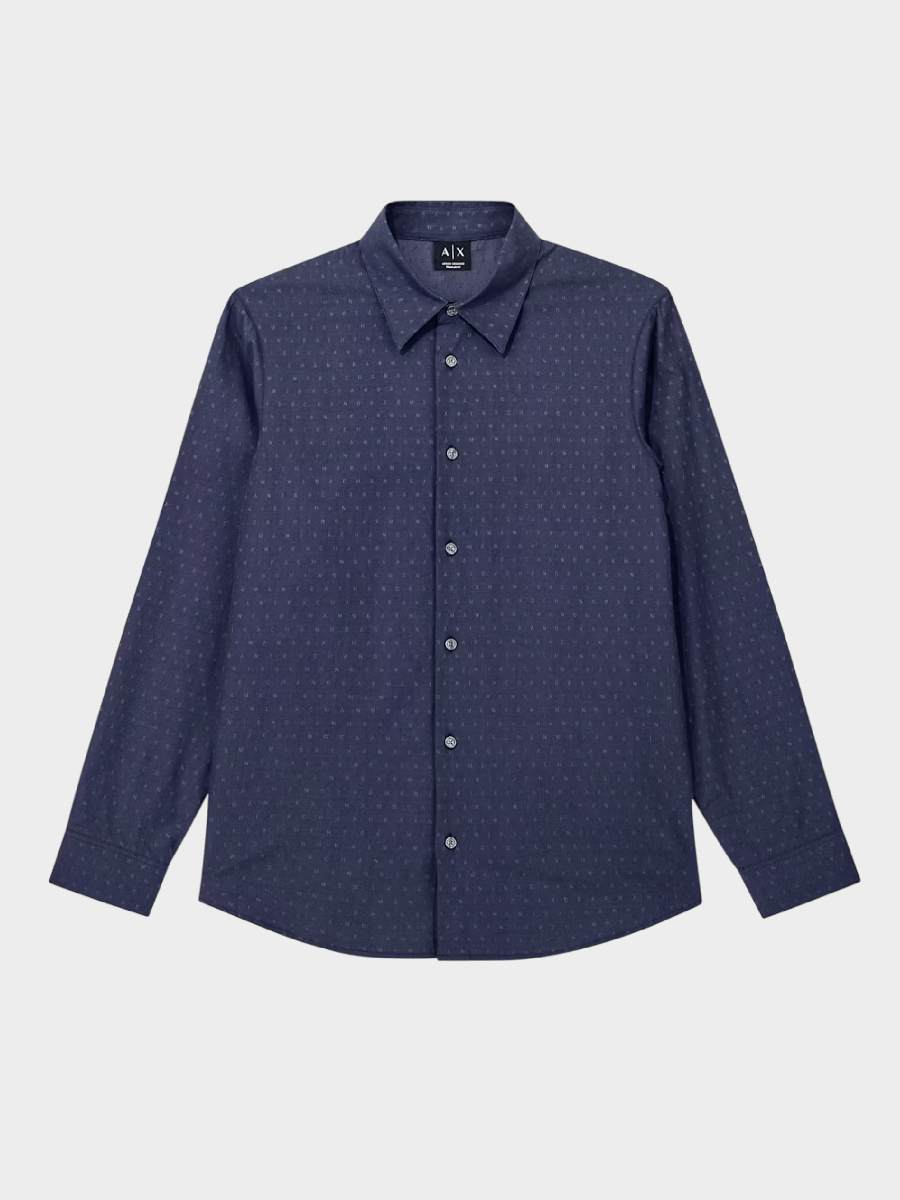 Armani-Exchange-muška-košulja-ar003384-28566-fc360-02