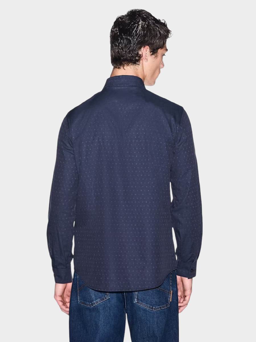 Armani-Exchange-muška-košulja-ar003384-28566-fc360-03