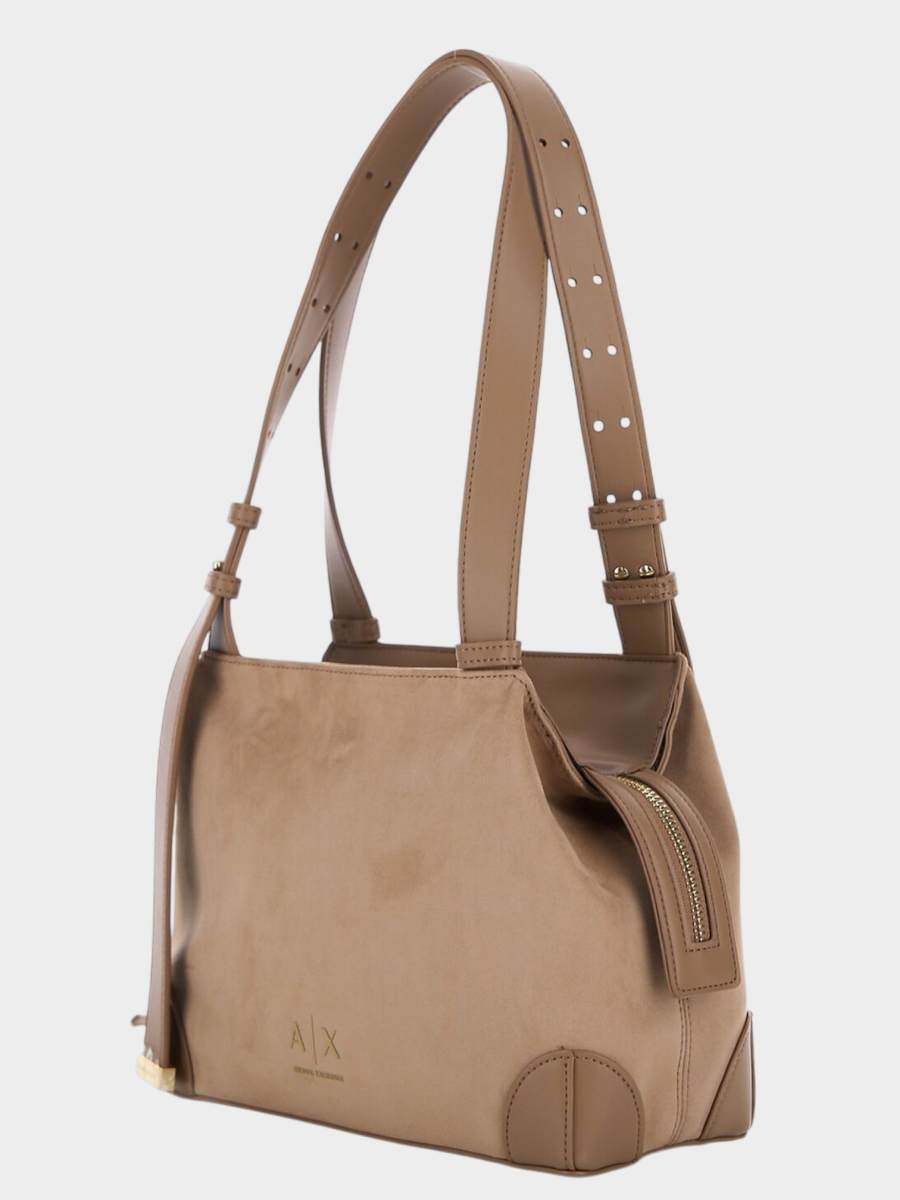 Armani-Exchange-ženska-torba-ar002604-22666-u6186-02