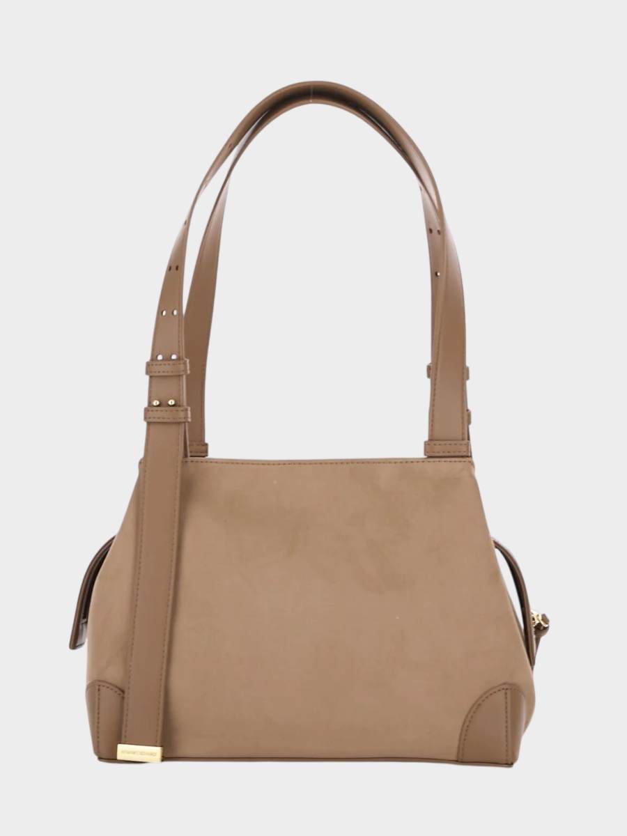 Armani-Exchange-ženska-torba-ar002604-22666-u6186-03