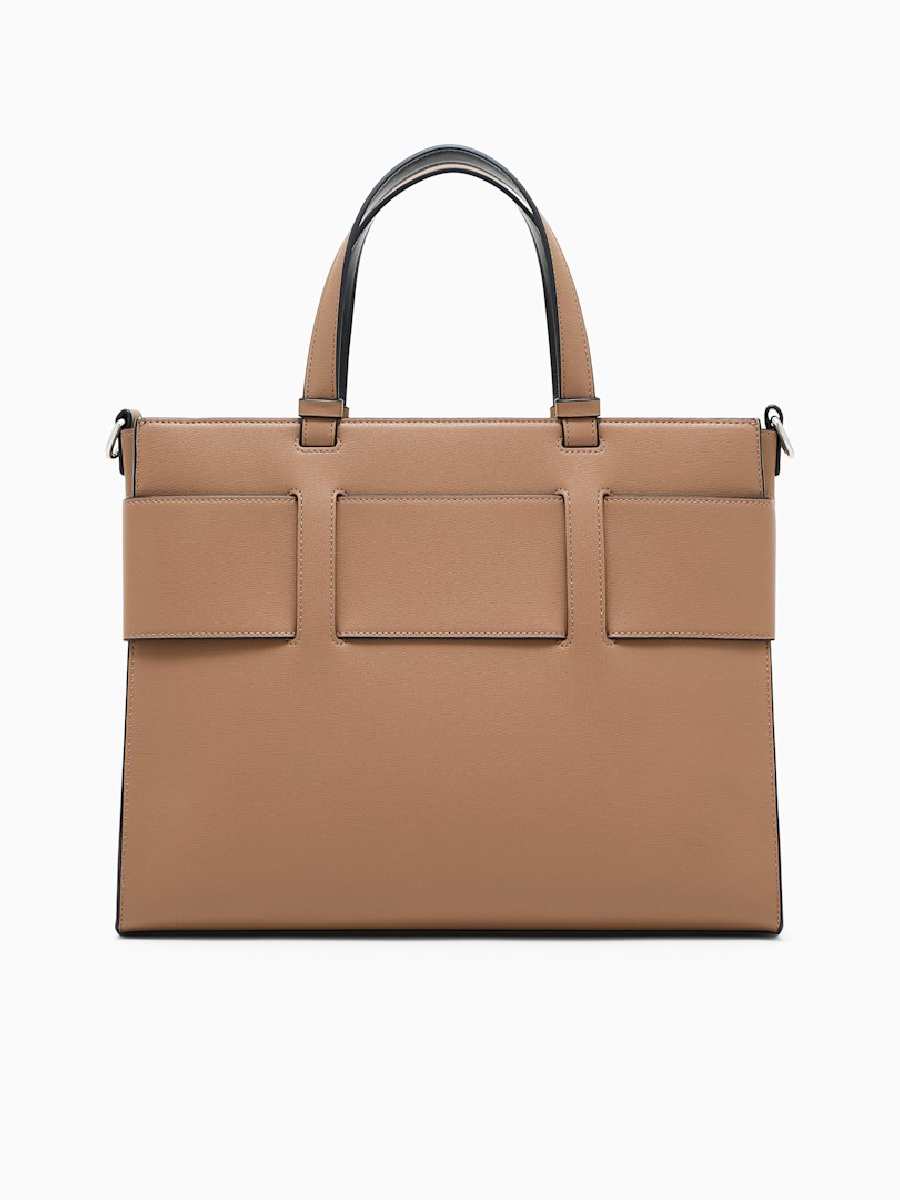 Armani-Exchange-ženska-torba-ar942689-0a874-u6186-02